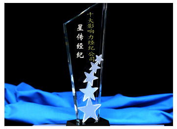 榮譽(yù)一