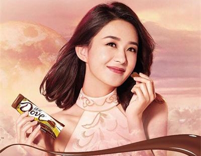 明星代言的影響力有多大？