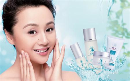 明星代言虛假廣告，該不該承擔(dān)責(zé)任？