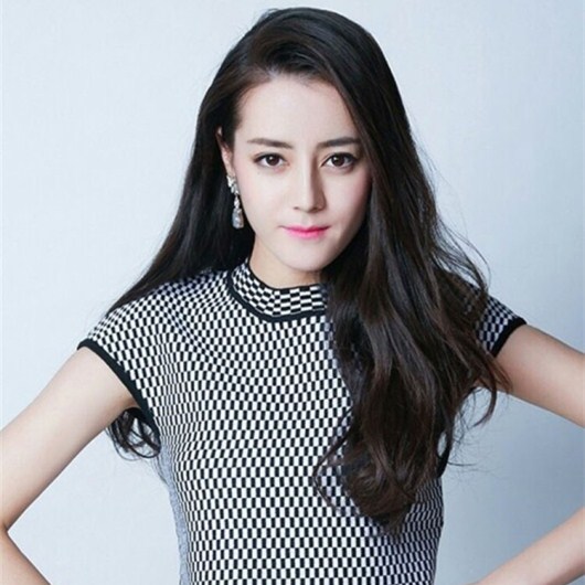 為什么一線明星會代言游戲廣告？