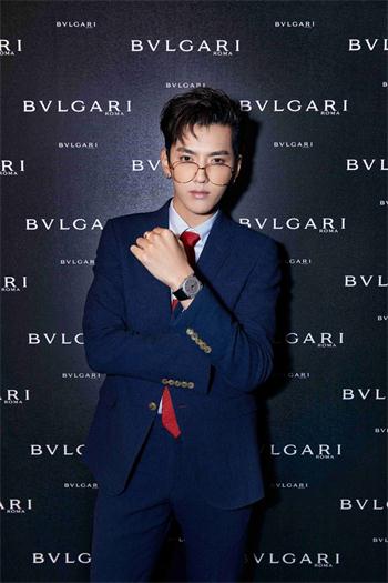 如何評估明星在時尚領域的代言身價？