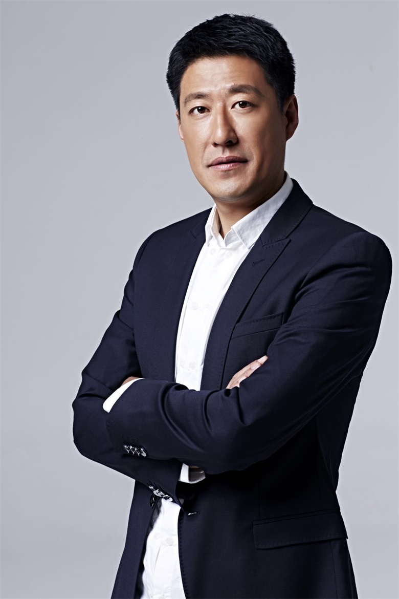 于震代言多少錢？